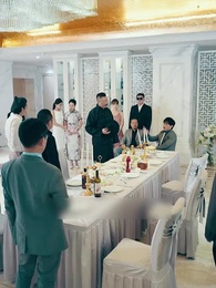 11화 - 난 복혼 안 해!