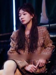 หม่ามี๊ที่รัก - Episode 70