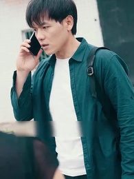 난 복혼 안 해! - Episode 3