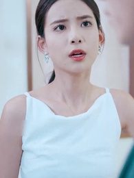 88화 - 난 복혼 안 해!