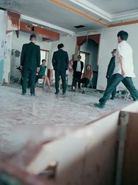 97화 - 난 복혼 안 해!