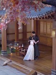 Don’t Mess With the Cold Palace Concubine - Episode 14