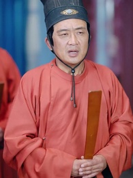 Episode 4 - Melintas Dunia Jadi En. Jugra