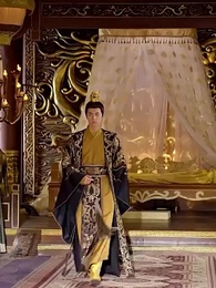 Episode 26 - Don’t Mess With the Cold Palace Concubine