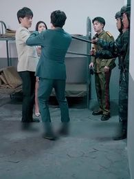 60화 - 난 복혼 안 해!