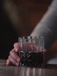 No Escape From My Ruthless Alpha - Episode 43