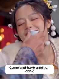 Don’t Mess With the Cold Palace Concubine - Episode 61