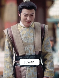 Episode 45 - Melintas Dunia Jadi En. Jugra