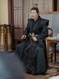 Episode 77 - Melintas Dunia Jadi En. Jugra