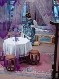 Melintas Dunia Jadi En. Jugra - Episode 97