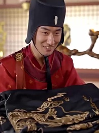 Episode 65 - Don’t Mess With the Cold Palace Concubine