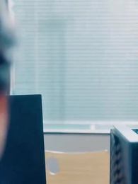 หม่ามี๊ที่รัก - Episode 60