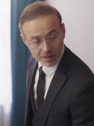 Divorcio Y Venganza: La Heredera Secreta - Episode 88