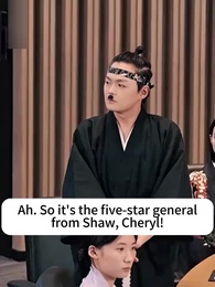 Episode 50 - Return of the Dead General