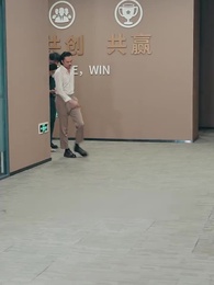 22화 - 난 복혼 안 해!