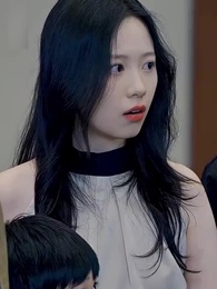 Episode 34 - Return of the Dead General