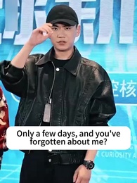 Episode 54 - Return of the Dead General