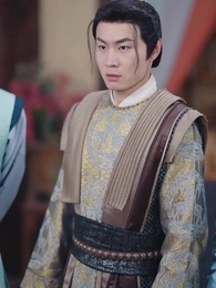 Melintas Dunia Jadi En. Jugra - Episode 38