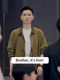 Episode 30 - Return of the Dead General