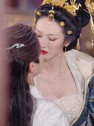 Melintas Dunia Jadi En. Jugra - Episode 88