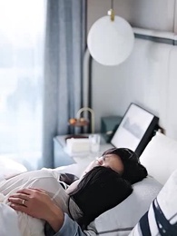 Episode 26 - Do I Really Love Him