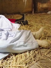 Episode 51 - Kill That Evil Prince