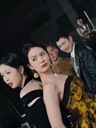 ฉันเป็นคนเหนือชั้นเมื่อไหร่ - Episode 72