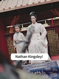 Episode 16 - Return of Invincible Commander