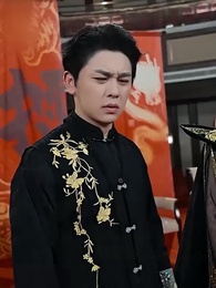 ตอนที่ 86 - ฉันเป็นคนเหนือชั้นเมื่อไหร่