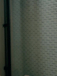 Episode 8 - Bintang Kesayanganku