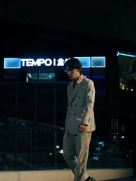 Episode 79 - Bintang Kesayanganku