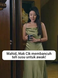 Episode 23 - Bintang Kesayanganku