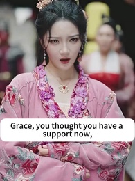 Episode 23 - Return of Invincible Commander