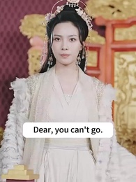 Return of Invincible Commander - Episode 50