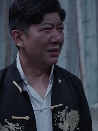 第95話 - 現代に来て電撃婚