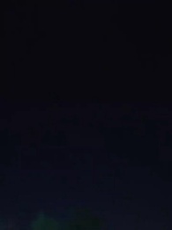 Kill That Evil Prince - Episode 58