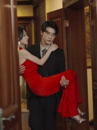 Episode 44 - Bintang Kesayanganku