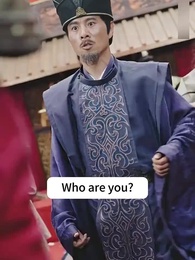 Episode 34 - Return of Invincible Commander