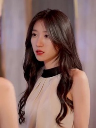 Bintang Kesayanganku - Episode 39