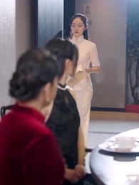 現代に来て電撃婚 - Episode 67