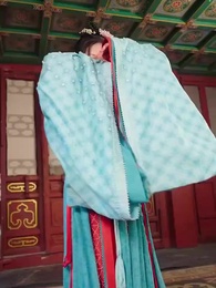 Kill That Evil Prince - Episode 39