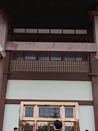 ตอนที่ 8 - ฉันเป็นคนเหนือชั้นเมื่อไหร่
