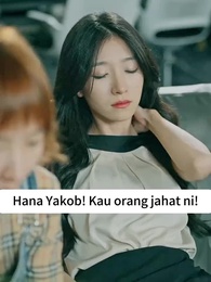 Bintang Kesayanganku - Episode 68