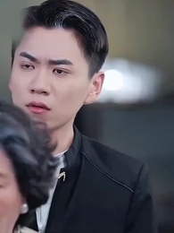 ตอนที่ 65 - ฉันเป็นคนเหนือชั้นเมื่อไหร่