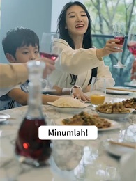 Bintang Kesayanganku - Episode 80