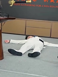 ฉันเป็นคนเหนือชั้นเมื่อไหร่ - Episode 27