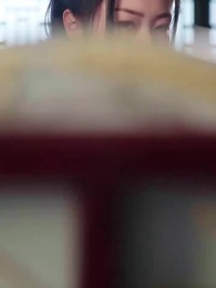 Episode 34 - Kill That Evil Prince