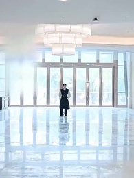 ตอนที่ 20 - ฉันเป็นคนเหนือชั้นเมื่อไหร่