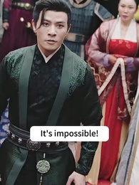 Episode 26 - Return of Invincible Commander