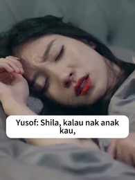 Episode 37 - Bintang Kesayanganku